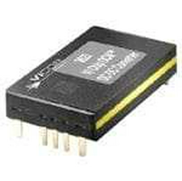DCM300P280M500A40 VICOR