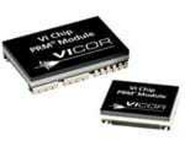 PRM48BF480T400B00 VICOR