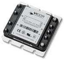 V375B5M200BL3 VICOR