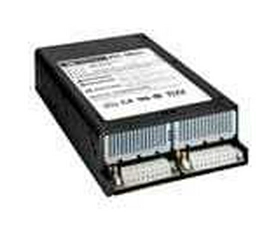 PC1-01-4374 VICOR