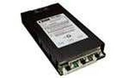 PM1-03-14945-2 VICOR