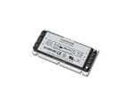 V24A48T400BG VICOR