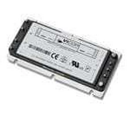 V28A12C200BL2 VICOR