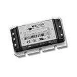 V24C5T125BL VICOR
