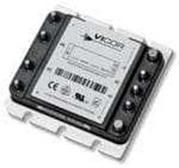 V375B12C200BL VICOR