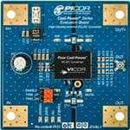 PI3105-00-EVAL1 VICOR