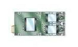 MVC-D3234813 VICOR