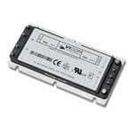 V300A48H500BN3 VICOR