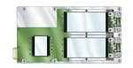 VP-C2685055 VICOR