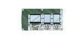 VA-B1859182 VICOR