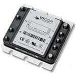 V300B3V3H150BL VICOR