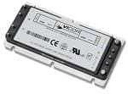V150A24E500BL VICOR