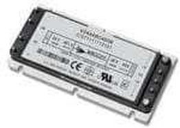V24A24T400BN VICOR