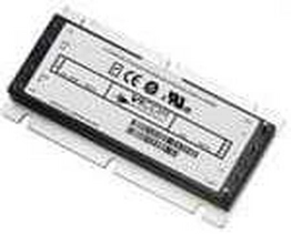 VI-BWL-IV VICOR