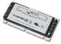 V300A24T500BS VICOR