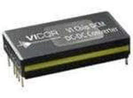 VICOR DCM4623TC8G16F0M00 image