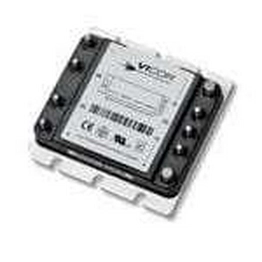 V300B24E250BG VICOR