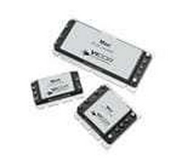 VI-710621B VICOR