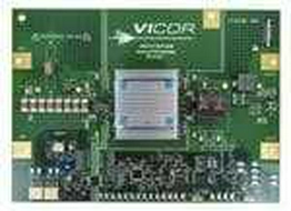 DCD300P120T400A40 VICOR