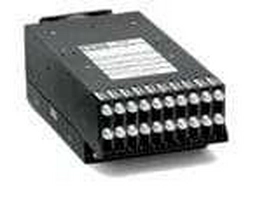 MP3-4316690-2 VICOR