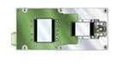 VP-G3048024E VICOR