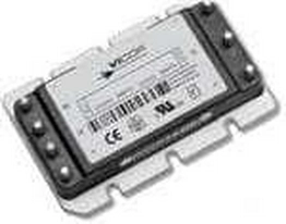 V48C24T75BN VICOR