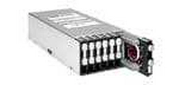 MX4-7817414-G VICOR