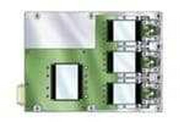 VP-A3210010 VICOR