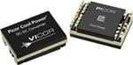 PI3105-00-HVIZ VICOR
