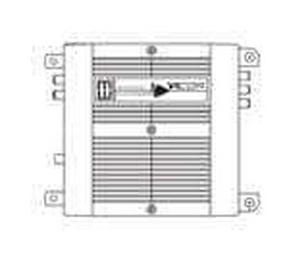 VI-P522-EYX VICOR