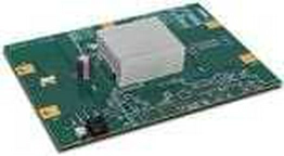 BCD380P475T1K2A30 VICOR