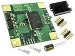 VTD48EF030T070A00 VICOR