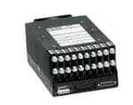 MP4-5603 VICOR