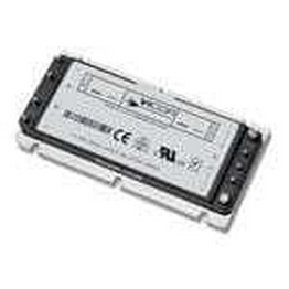 V150A5C400BL3 VICOR