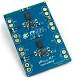PI5101-EVAL1 VICOR