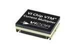 VTM48EH040T025B00 VICOR