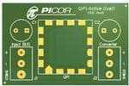 QPI-3-EVAL1 VICOR