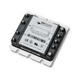 V110B12E200BL VICOR