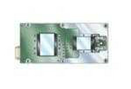 MVX-G2374157 VICOR