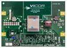 VICOR DCM4623ED2K04A5M00 image