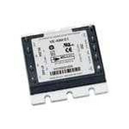 VI-810423B VICOR