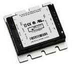 VI-J73-CX VICOR