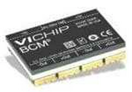 BCM48BF080T240A00 VICOR