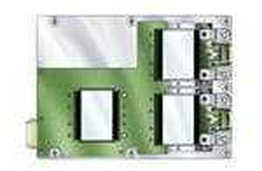 VP-B1893792 VICOR