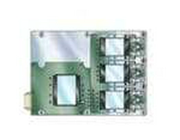 MVC-A2805053 VICOR