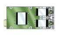 VP-D3024025 VICOR