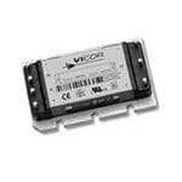 V300C3V3M75BS VICOR