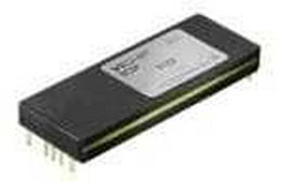 BCM6123TD1E13A3T00 VICOR