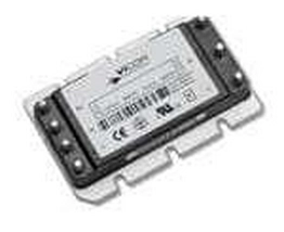 V48C24M150BG2 VICOR