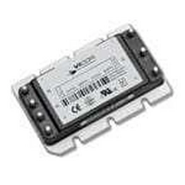V150C48H150BN2 VICOR